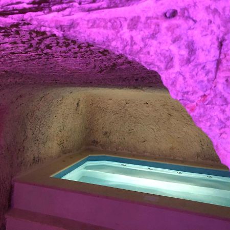 Designer Finished Maisonette Mellieħa Eksteriør bilde