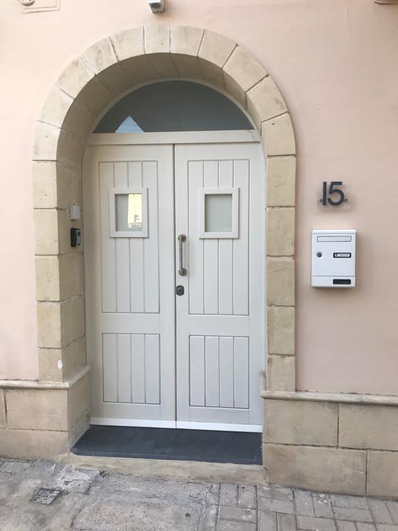 Designer Finished Maisonette Mellieħa Eksteriør bilde